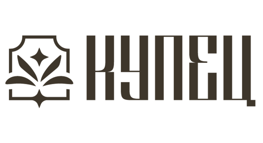 Мебельная фабрика «Купец»