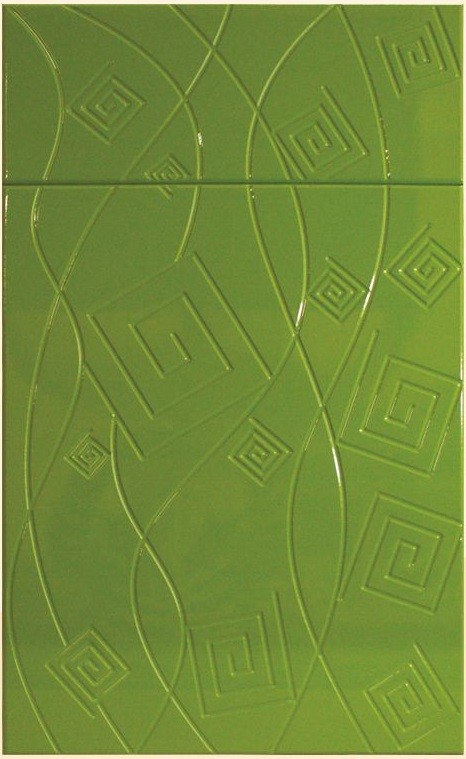 Фрезеровка 15