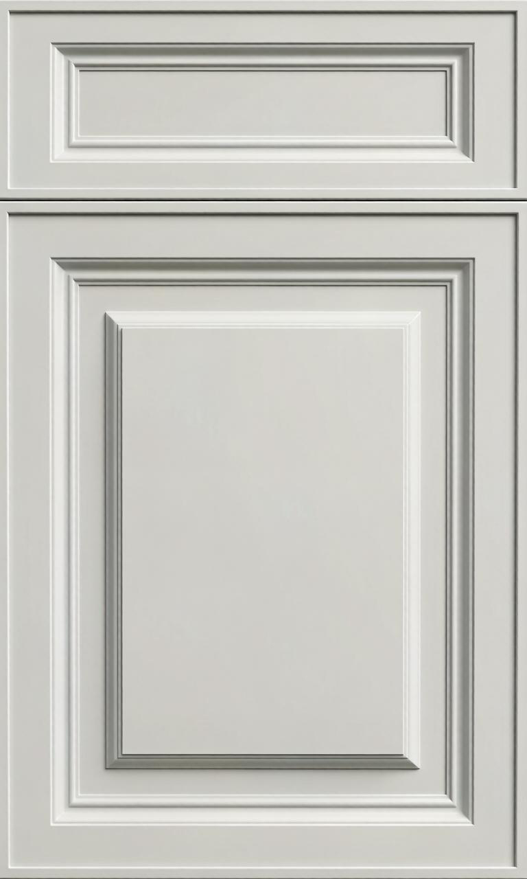Фрезеровка 134