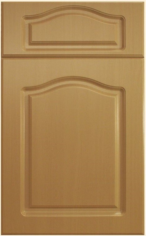 Фрезеровка 5