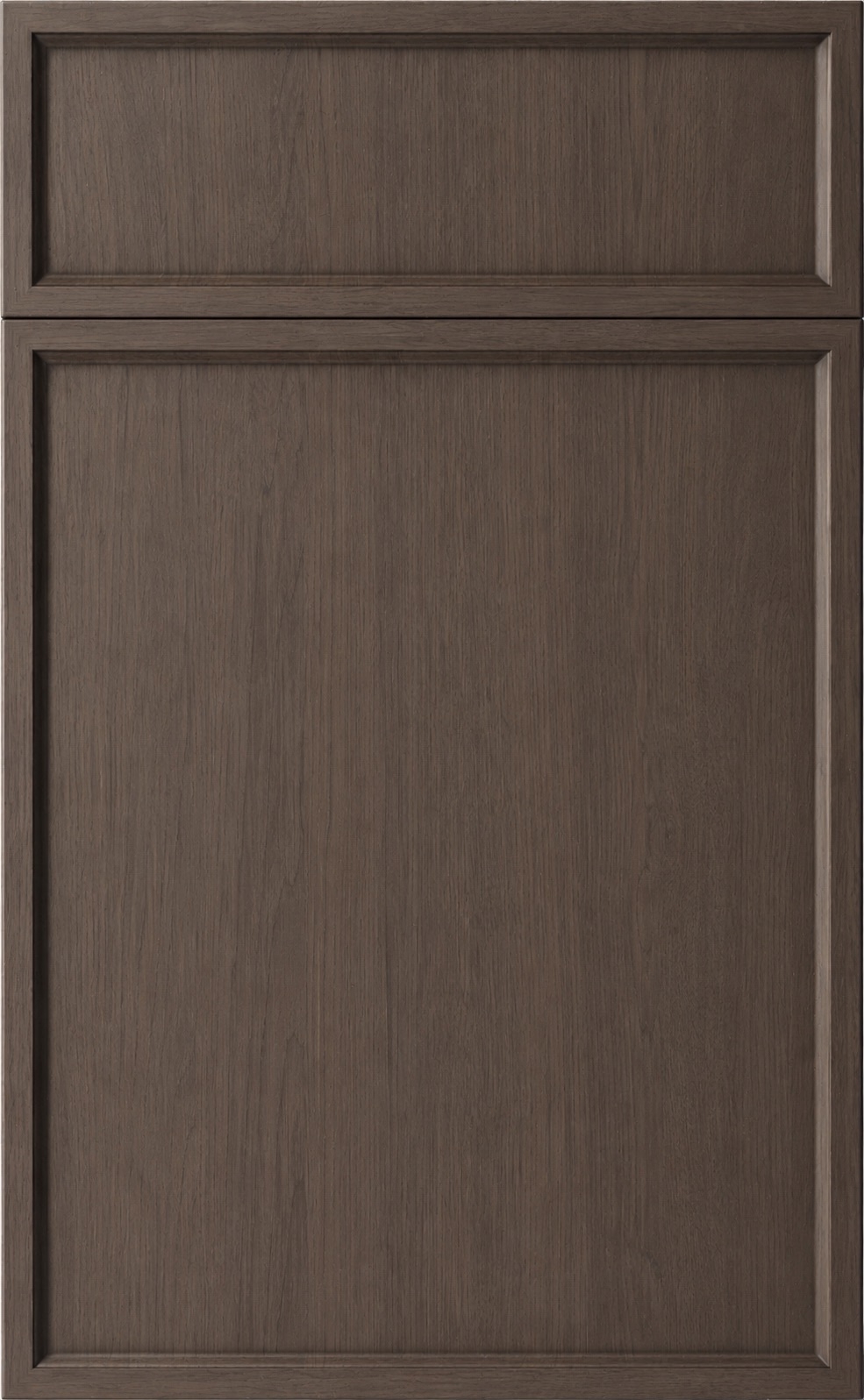 Фрезеровка 106