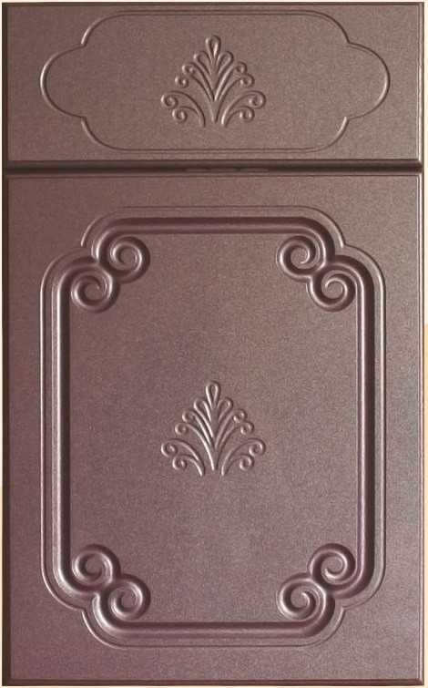 Фрезеровка 16