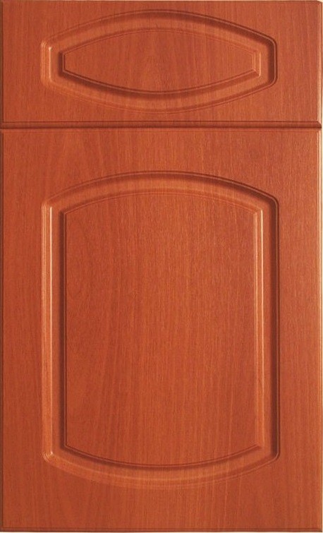 Фрезеровка 2