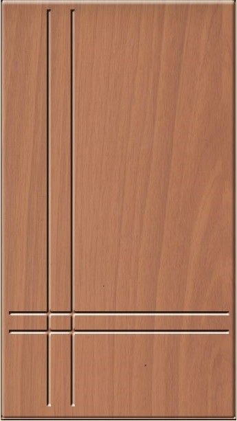 Модель №14
