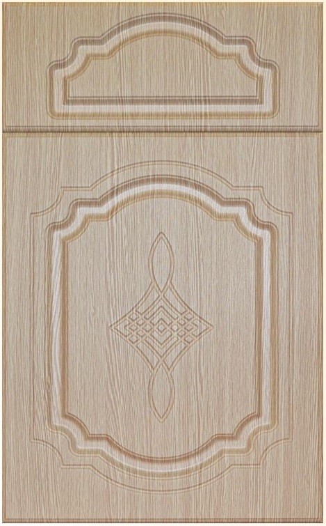 Фрезеровка 23