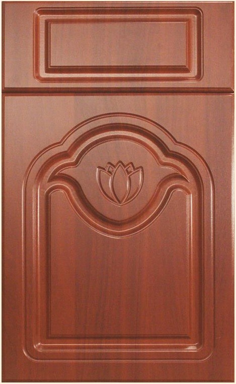 Фрезеровка 12