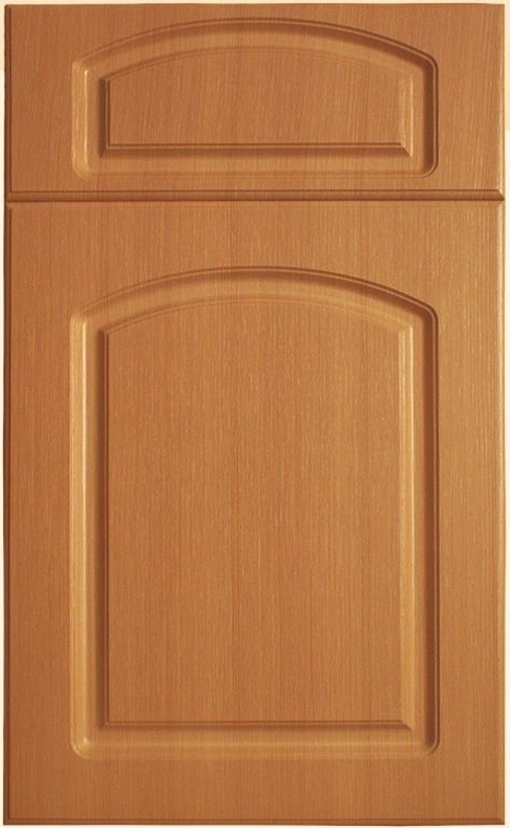 Фрезеровка 3