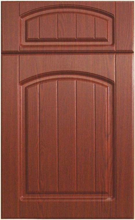 Фрезеровка 11