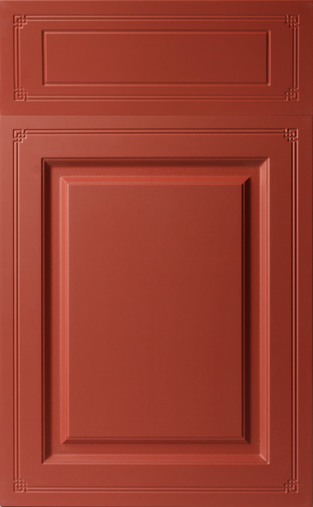 Фрезеровка 116
