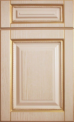 Луиза