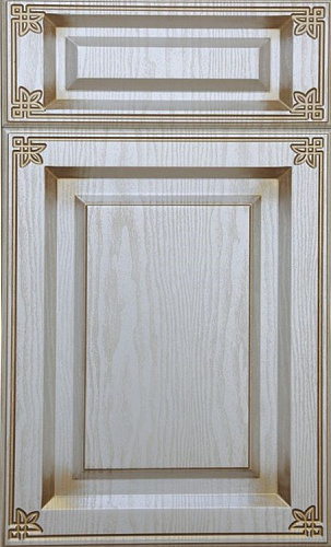 Карнак