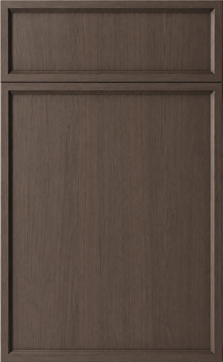 Фрезеровка 106