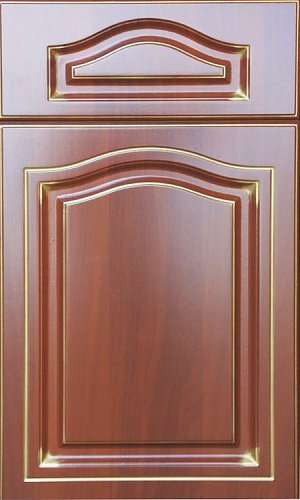 Отен №40