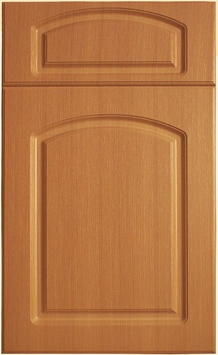 Фрезеровка 3