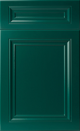 Фрезеровка 107