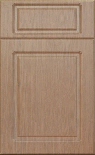 Фрезеровка 1 